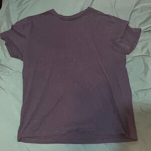 3 Old Navy shirts